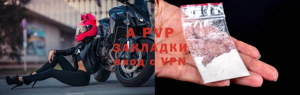 эйфоретик Магадан