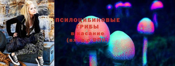 герыч Магас